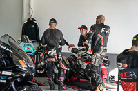 estoril;event-digital-images;motorbikes;no-limits;peter-wileman-photography;portugal;trackday;trackday-digital-images